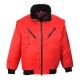 Portwest PJ10 Pilot Jacket