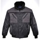 Portwest PJ20 Two Tone Pilot Jacket