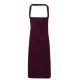 Premier PR102 Cotton Apron