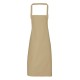 Premier PR102 Cotton Apron