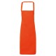 Premier PR102 Cotton Apron