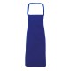 Premier PR102 Cotton Apron