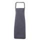 Premier PR102 Cotton Apron