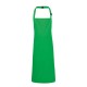 Premier PR149 Kids Bib Apron