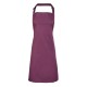 Premier  PR150 'Colours' Bib Apron