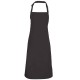 Premier  PR150 'Colours' Bib Apron