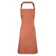 Premier  PR150 'Colours' Bib Apron