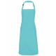 Premier  PR150 'Colours' Bib Apron