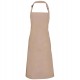 Premier  PR150 'Colours' Bib Apron