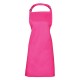 Premier  PR150 'Colours' Bib Apron