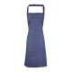 Premier  PR150 'Colours' Bib Apron