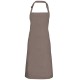 Premier  PR150 'Colours' Bib Apron