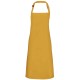 Premier  PR150 'Colours' Bib Apron