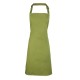 Premier  PR150 'Colours' Bib Apron