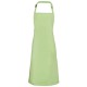 Premier  PR150 'Colours' Bib Apron