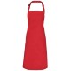 Premier  PR150 'Colours' Bib Apron