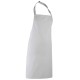 Premier  PR150 'Colours' Bib Apron