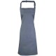 Premier  PR150 'Colours' Bib Apron