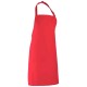 Premier  PR150 'Colours' Bib Apron