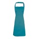 Premier  PR150 'Colours' Bib Apron