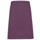 Premier Colours PR151 Mid Apron