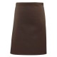 Premier Colours PR151 Mid Apron