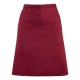 Premier Colours PR151 Mid Apron