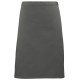 Premier Colours PR151 Mid Apron