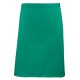 Premier Colours PR151 Mid Apron