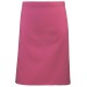 Premier Colours PR151 Mid Apron