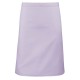 Premier Colours PR151 Mid Apron