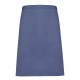 Premier Colours PR151 Mid Apron