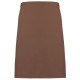 Premier Colours PR151 Mid Apron