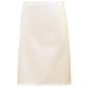 Premier Colours PR151 Mid Apron