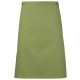 Premier Colours PR151 Mid Apron