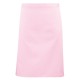 Premier Colours PR151 Mid Apron