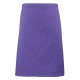 Premier Colours PR151 Mid Apron