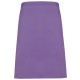 Premier Colours PR151 Mid Apron