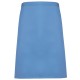 Premier Colours PR151 Mid Apron