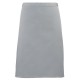 Premier Colours PR151 Mid Apron