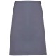 Premier Colours PR151 Mid Apron