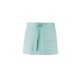 Premier Colours 3 Pkt Apron Aqua