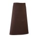 Premier PR158 Colours Bar Apron