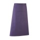 Premier PR158 Colours Bar Apron