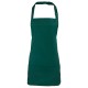 Premier Colours PR159 2-in-1 Apron