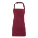 Premier Colours PR159 2-in-1 Apron