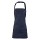 Premier Colours PR159 2-in-1 Apron