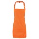 Premier Colours PR159 2-in-1 Apron