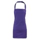 Premier Colours PR159 2-in-1 Apron