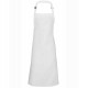 Premier PR167 100% Polyester bib apron